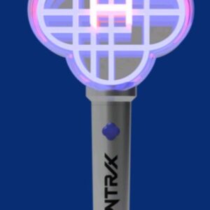 Lightstick Kpop Demon Hunters